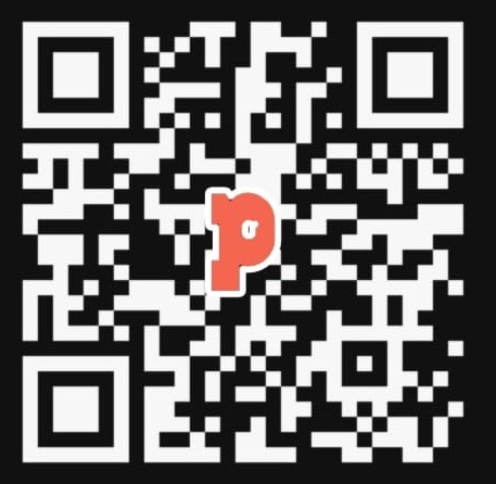 UPI QR Code